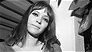 Anna Karina, Souviens-toi