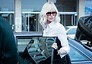 Atomic Blonde
