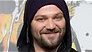 Jackass-ster Bam Margera weer naar afkickkliniek om alcoholverslaving