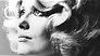 TV5MONDE presenteert: Un jour, un destin Catherine Deneuve