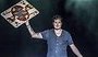 Illusionist Christian Farla krijgt programma op SBS6
