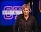 De TV van gisteren: Minder kijkers tweede aflevering College Tour