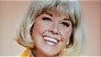 Hollywoodlegende Doris Day overleden