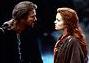 DragonHeart