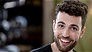 Duncan Laurence op recordhoogte bij bookmakers