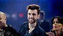 Kijk hier het optreden van Duncan Laurence terug