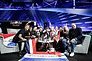 De TV van gisteren: 3 miljoen kijkers voor Duncan Laurence in tweede halve finale