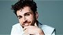 Duncan Laurence: 'Duncan wie? Duncan Donut?'