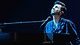 Nederland met Duncan Laurence door naar finale Eurovisie Songfestival