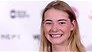 Collega neemt het op voor Emma Wortelboer