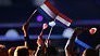 Speel thuis mee met Eurovisie Bingo