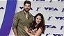 Jenelle Evans van Teen Mom is zoon kwijt