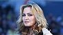 Ja hoor, Madonna treedt echt op bij het Eurovisie Songfestival