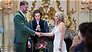Married at First Sight op zoek naar nieuwe kandidaten