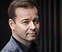 Peter van der Vorst: 'Kijkcijfers GTST te laag'