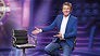 Robert ten Brink: 'Weekend Miljonairs is het beste format ter wereld'