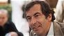 Roger Vadim, Mister Cool