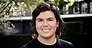 Roy Donders in Expeditie Robinson 2019