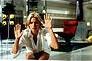 Species II