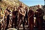 The Scorpion King