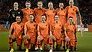 Speelschema WK voetbal vrouwen 2019