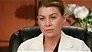 Ellen Pompeo vond eerste tien seizoenen Grey's Anatomy rampzalig