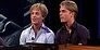 De TV van gisteren: 854.000 kijkers voor College Tour met pianobroers