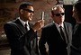 Men In Black 3
