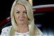 Miss Montreal ook coach in The voice kids