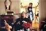 American Beauty