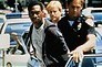 Beverly Hills Cop