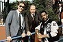 Beverly Hills Cop II