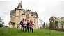 SBS bestelt tweede seizoen Chateau Meiland