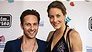 Ex-GTST-er Christophe Haddad getrouwd