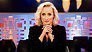Gaat Eva Jinek naar de vroege avond met haar talkshow?