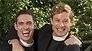 NPOStart.nl-tip: Grantchester seizoen 4