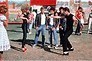 Grease