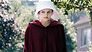 Videoland-tip: The Handmaid’s Tale seizoen 3