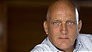 Herman den Blijker stomverbaasd over horror-recensie Goud
