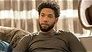 Acteur Jussie Smollet niet terug in Empire