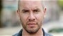 Jeroen van Koningsbrugge in Amerikaanse film