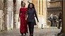 Killing Eve seizoen 2 op 30 juni