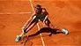 Roland Garros komende drie jaar bij Eurosport