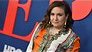 Lena Dunham maakt nieuwe serie voor HBO
