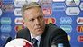 Marco van Basten voortaan bij Fox Sports