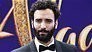 Marwan Kenzari gaat rol spelen naast Charlize Theron
