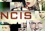NCIS