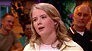 Dochter Linda de Mol tekent contract bij BNNVARA