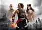 Prince of Persia: The Sands of Time