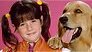Punky Brewster komt terug (waarschijnlijk)